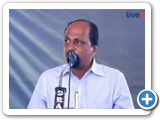 R.KRISHNANKUTTY FUNERAL SERVICE message:- Sunny Thomas